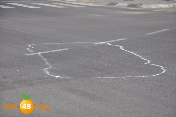 accbikeshalfem (18).JPG